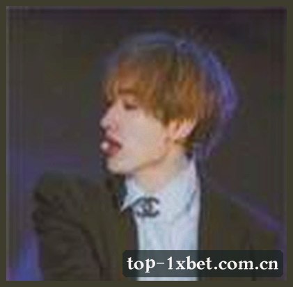 李婷