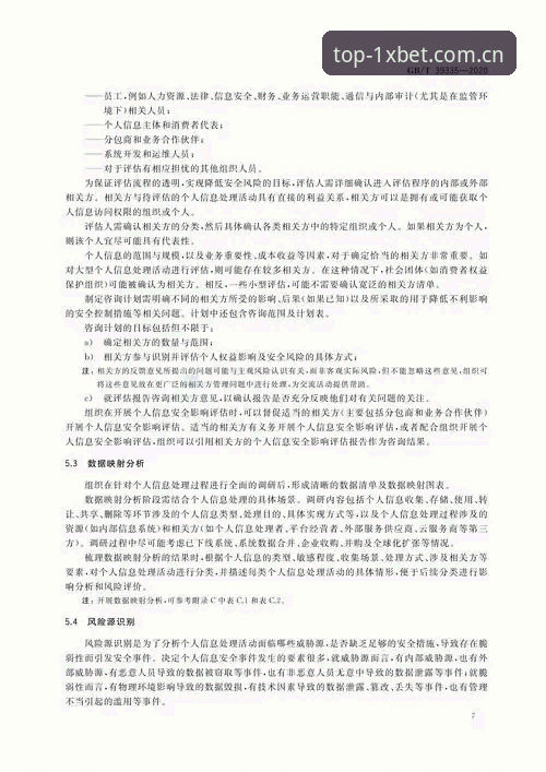 最新xbet安全吗 1xbet国际平台安全吗?最新实用评估与注册必备指南